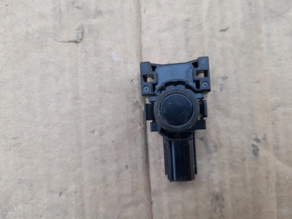 фото №1, Датчик pdc mazda cx3 cx-3 3 6 cx5