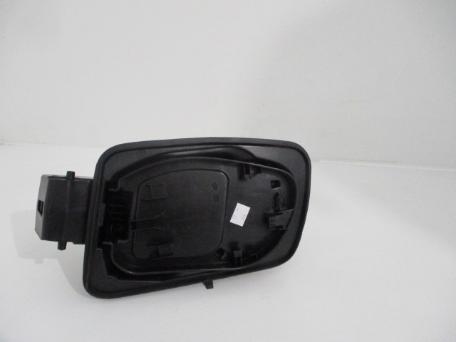 Купить Ds3 crossback e-tense крышка топлива 9827409480