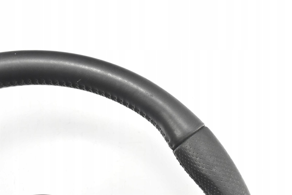 фото №15, Воздуховод кожа s-line 8x0419091m audi a7 4g a6 c7 a1 8x gb