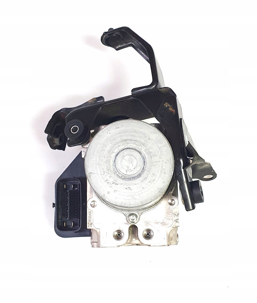 фото №3, Насос abs lexus rc rc-f оригинальный номер