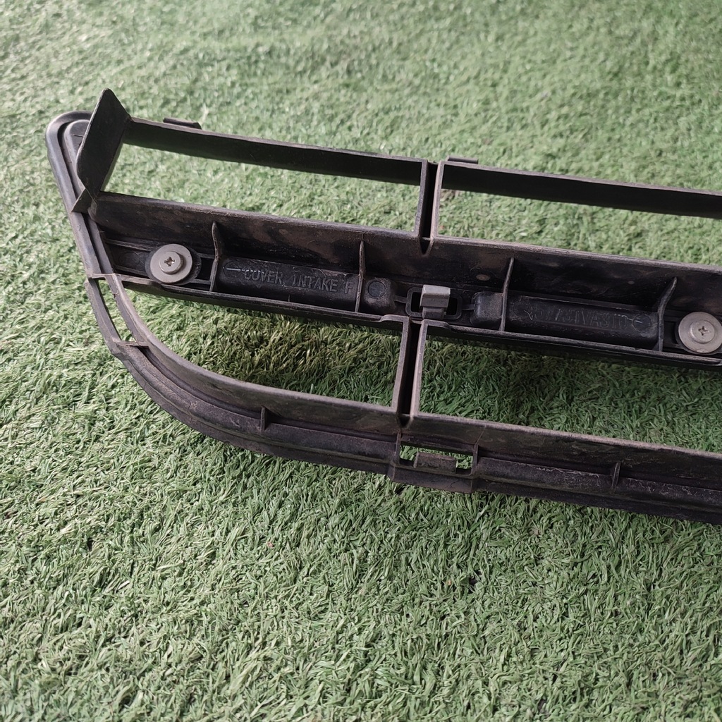 фото №7, Решітка бампера перед subaru levorg 57731va310