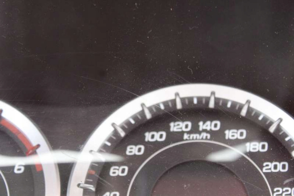 фото №9, Счетчик приборы eu 78100-tl0-g113-m honda accord 8 viii 2.2 i-dtec 150 km