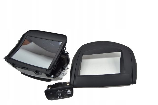 фото №15, A6 a7 a8 q7 q8 дисплей head up 4k1919617 4k8919617 4m8919617 4m0919617