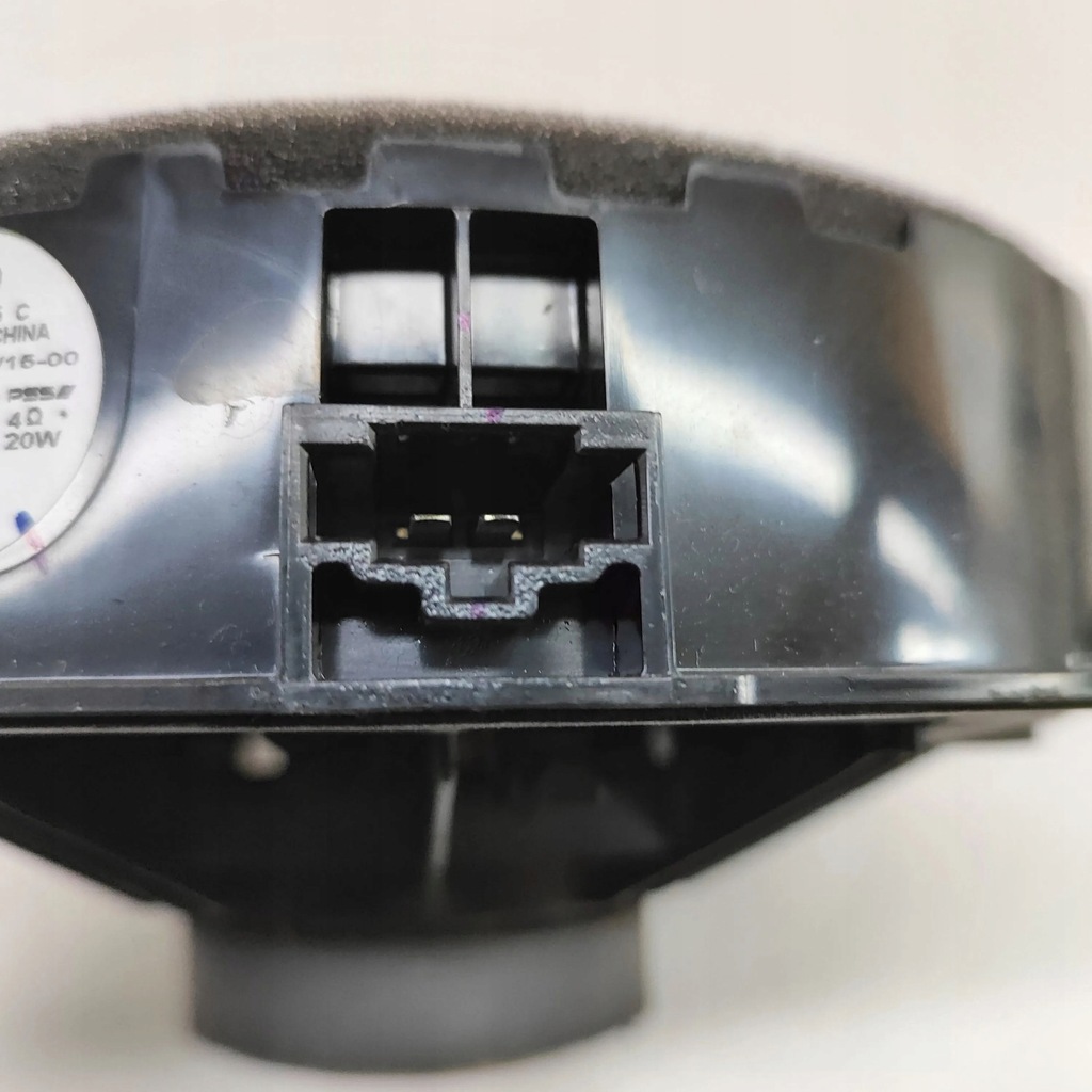 фото №6, Audi a3 s3 8v 2016 правая сторона динамик дверь передних