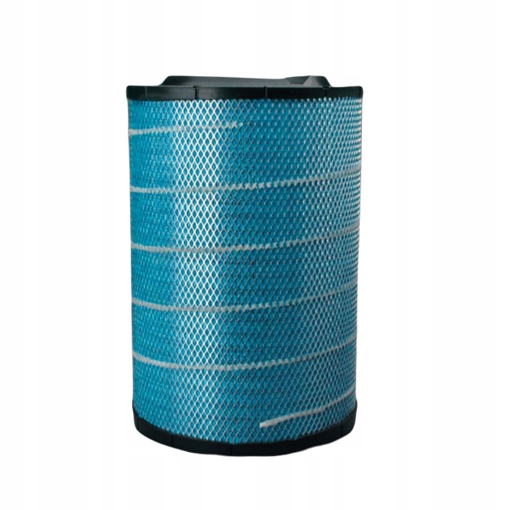 фото №1, Фільтр повітря donaldson p606720