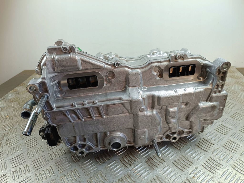 2025 honda cr-v inwerter/przetwornica напруги 1b00069fa04 Недорого