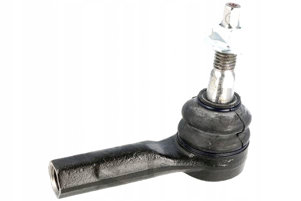 фото №2, Optimal g1-1559 наконечник тяга рулевой поперечный