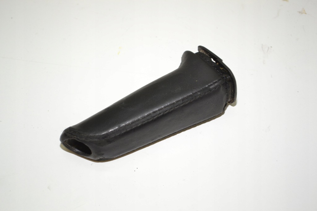 фото №1, Частина салону bmw 1 e81 e87 6759358