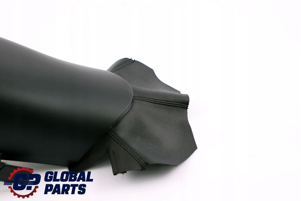 фото №11, Bmw f20 f21 f30 f33 захист корпус колонки керма 6823467