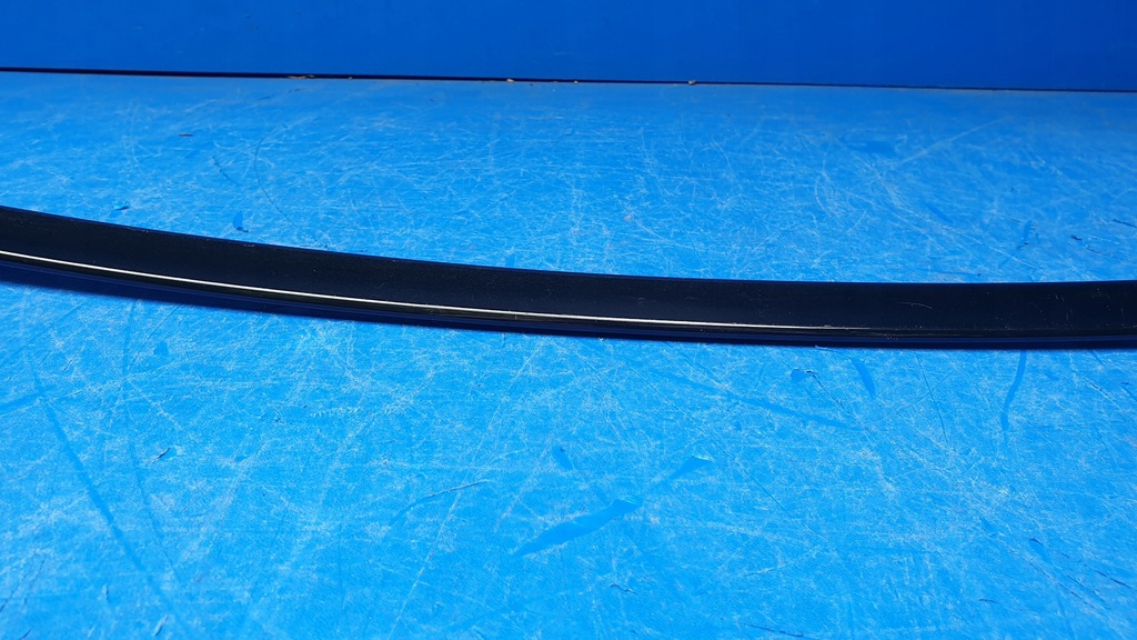 фото №7, Новый спойлер спойлер bmw 4 g22 g23 m набор оригинал