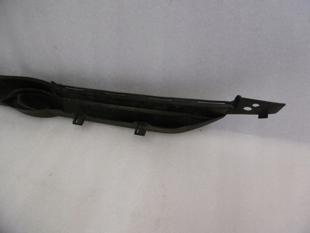 фото №5, Ford b-max - решітка радіатора оригінал