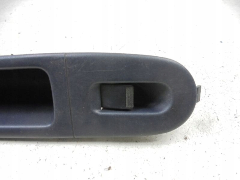 фото №7, Honda hr-v i вимикач скло перед правий 3d