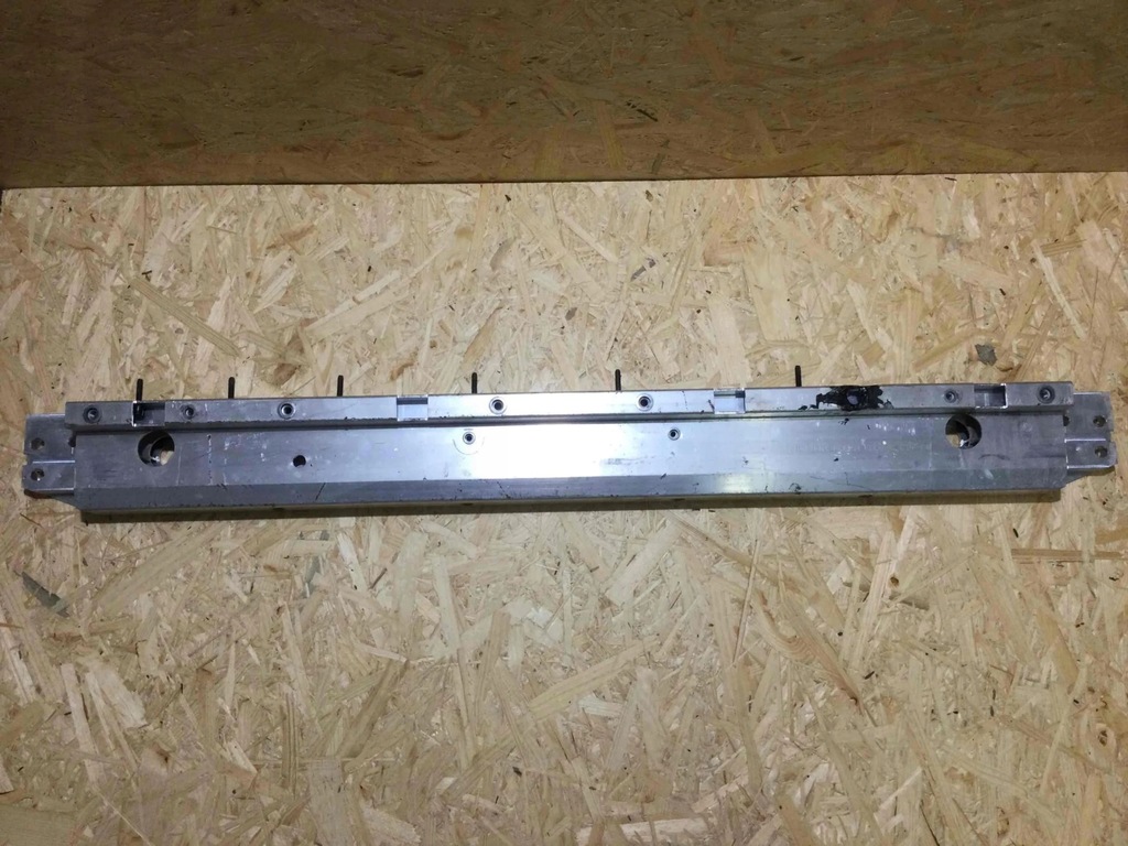 фото №3, Land rover discovery sport 2019 другое