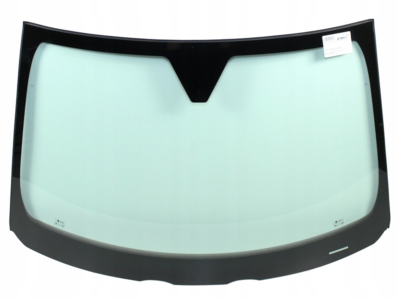 фото №1, Скло лобове volvo s-40 v-50 c-30 2007-2012