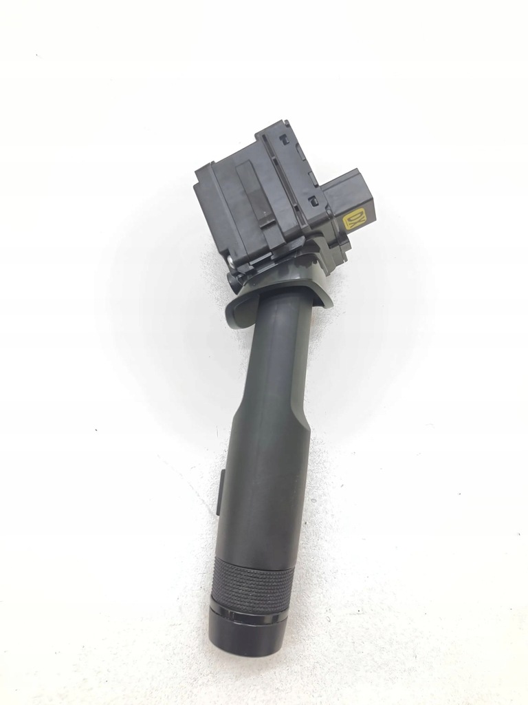 фото №8, Opel insignia a 2011 рычаг / переключатель поворотники