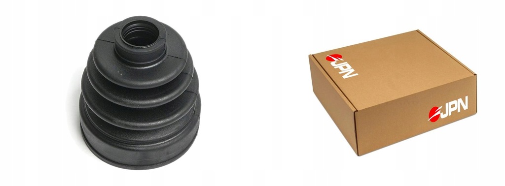 фото №1, Захист шарнір nissan