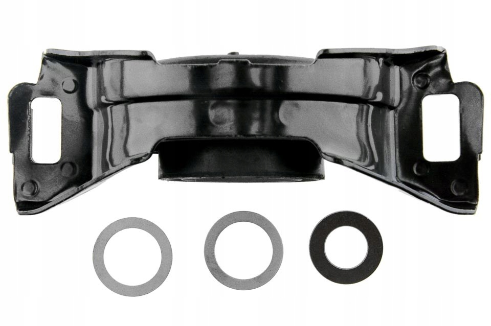 фото №12, Nty nlw-ty-016 подшипник, центральный подшипник вала приводного