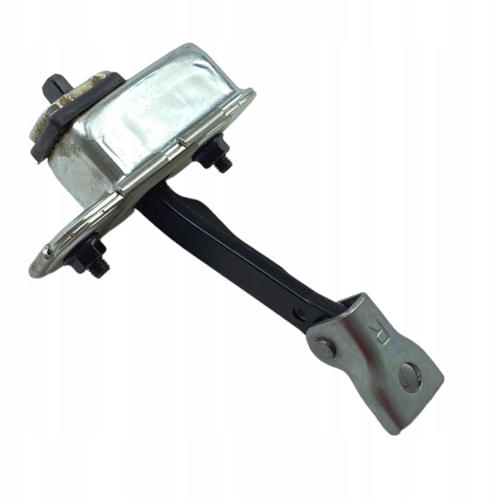 фото №12, Ограничитель дверь правый перед hyundai h350