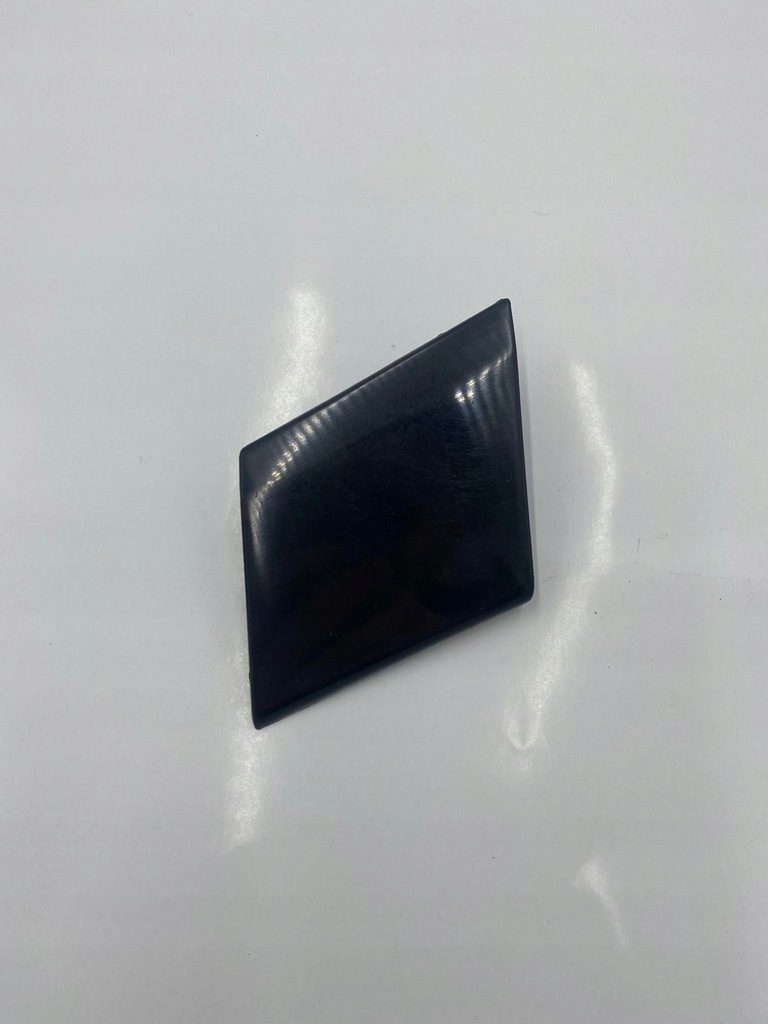 фото №1, Заглушка розпилювача фара оригінальний номер volvo fh fm4 права