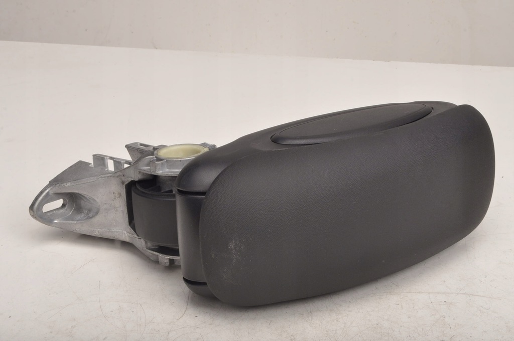 фото №1, Mini f56 подлокотник 9292951