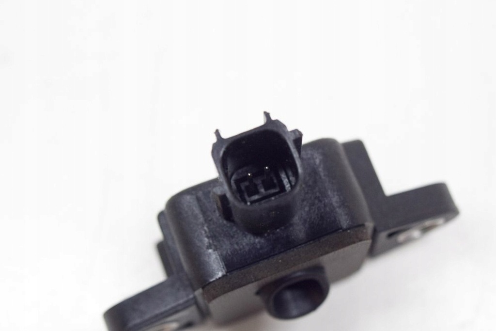 фото №5, Tesla model s 75 датчик столкновение дверь передних левых 1005275-00-a 2016