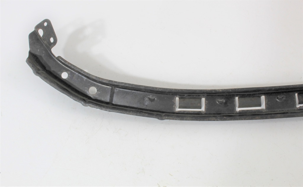 фото №6, Напрямна кронштейн лампи лівий перед accord vii usa