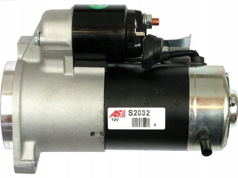 фото №13, Terano 3.0 [vg30..] 01.1987-12.1990