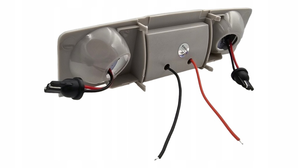 фото №15, Лампа потолочный led салона перед vw golf 5 6 golf plus jetta passat b6