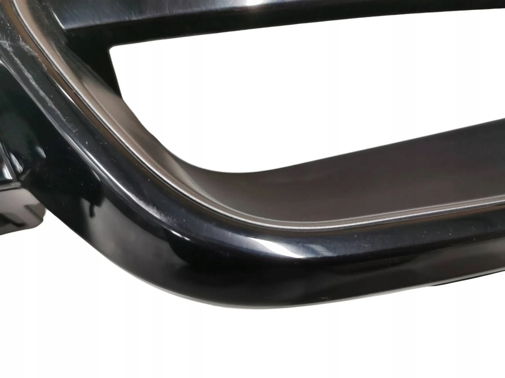 фото №12, Решітка радіатора, решітка радіатора, решітки радіатора bmw ix-3