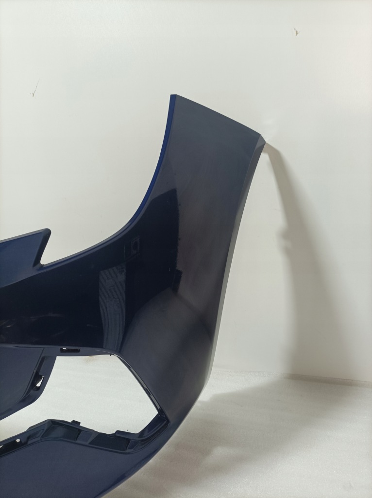 Opel insignia b lift бампер перед 39140468 Київ