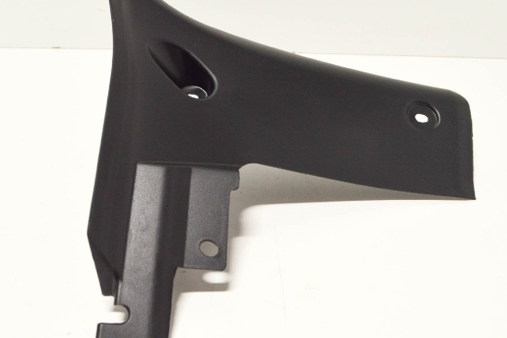 фото №6, Porsche cayman 987 крила задній правий 9875047940001c оригінальний