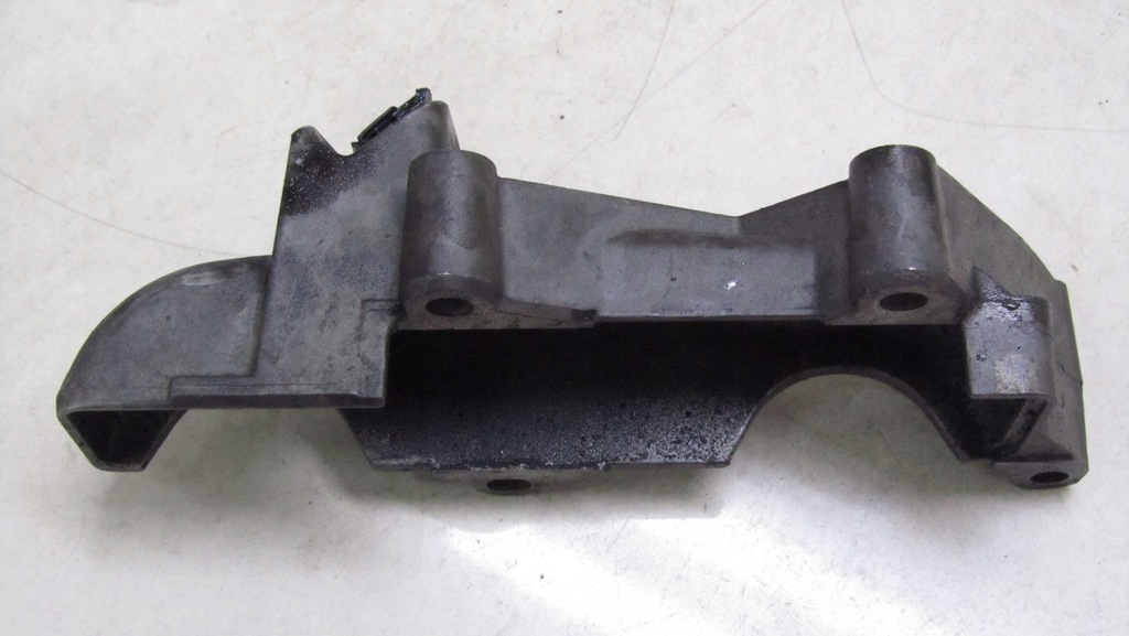 фото №6, Master movano ii 2.5 кронштейн кронштейн 8200549480