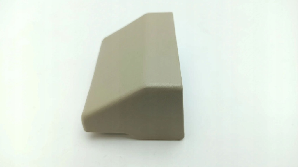 Защита рейки задний сиденье левая сторона cadillac srx 88898324 с Разборки