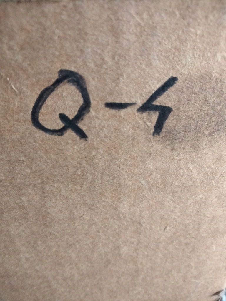 фото №6, Pas безпеки лівий перед ford transit mk6