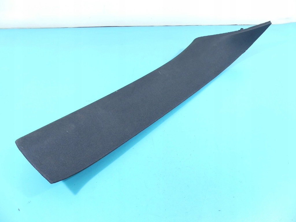 фото №1, Захист стійка перед права bmw x3 f25