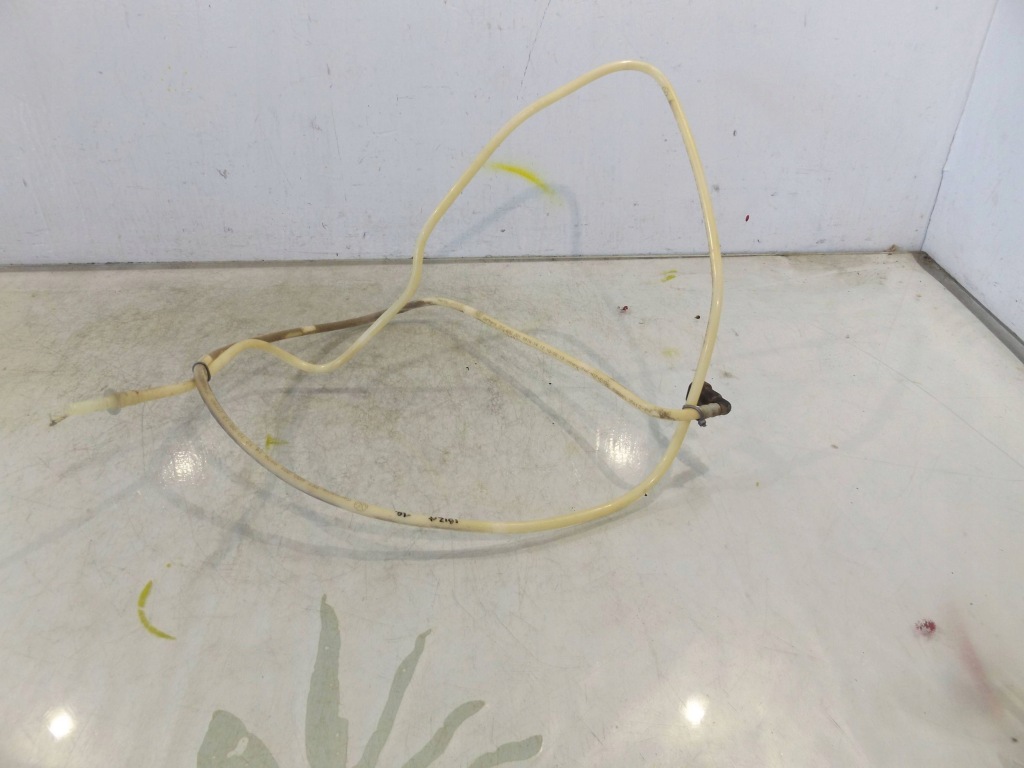 Купить Ibiza iii 1,2 12v шланг топлива