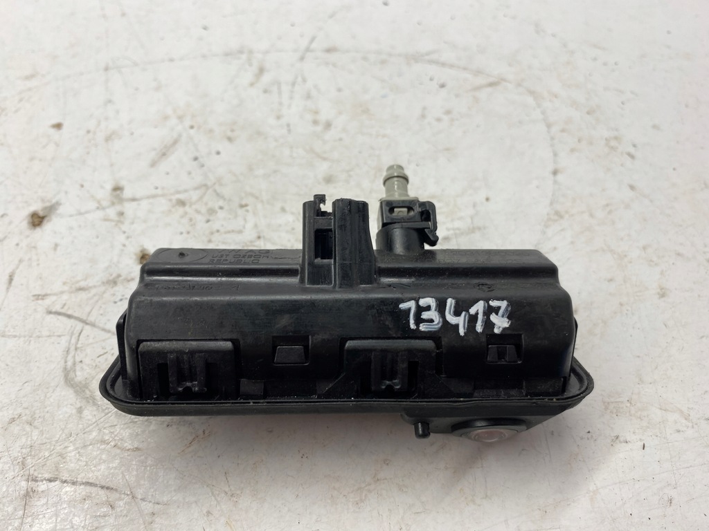 фото №1, Audi q8 vw touareg 760827566