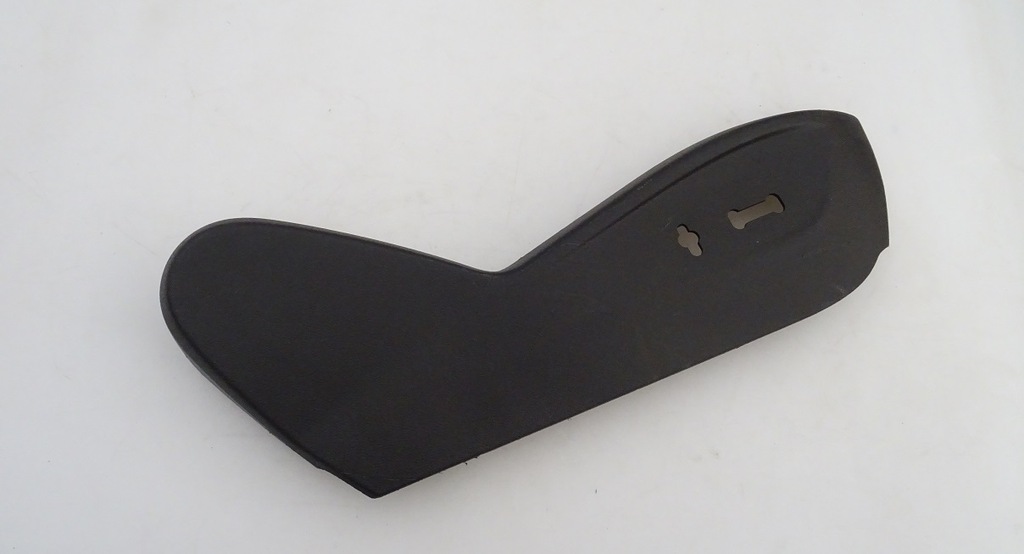 фото №1, 2010 camaro захист сидіння бічна пластик сидіння