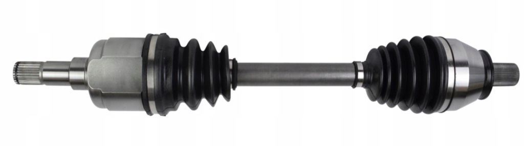 Купить Приводной вал приводная s-max mondeo galaxy volvo v70 s80 l