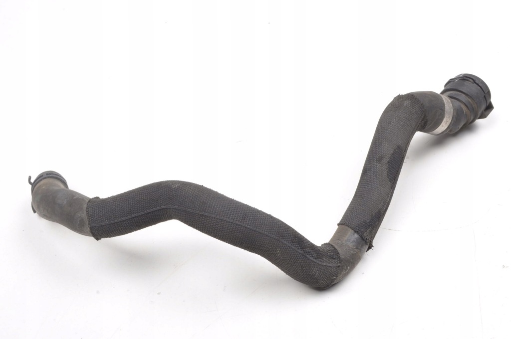 Купить Пабтрубок  труба шланг mini f56 8741793