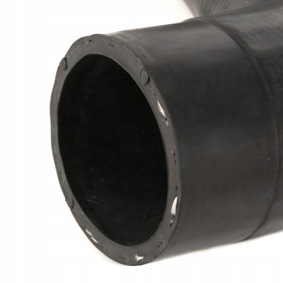 Труба пабтрубок  turbo интеркулер ridex 3314c0216 Цена