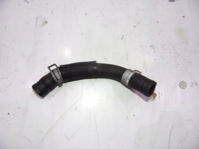 фото №1, Wąż труба wody subaru outback iv 2.0 d