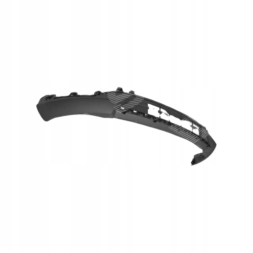 фото №4, Ford kuga / escape 2020 - решітка радіатора бампера перед