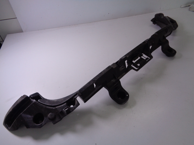 Купить Направляющая бампера задний  bmw x1 e84 2.0 дизель x-drive 2012 rok