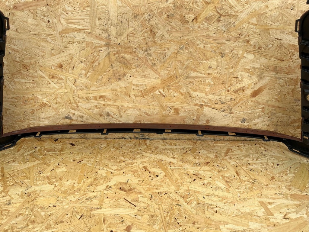 фото №15, Lexus rx rx350 rx500h 22- бампер перед передний 52119-4d986