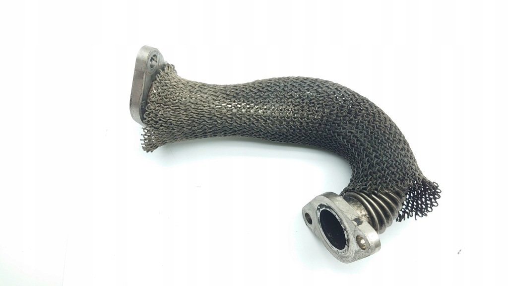 Купити Трубка шланг egr trafic 2.0 dci, vivaro 2.0 cdti, primastar dci 8200347853