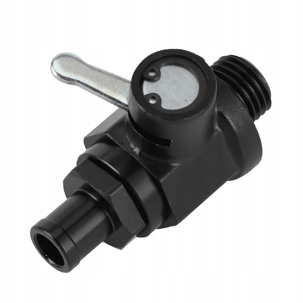 фото №11, Клапан вентиляционный, бак топлива m14x1.5