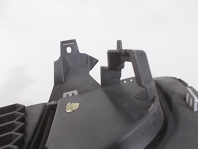 фото №14, Решётка радиатора решётка радиатора ford mondeo mk5 st fusion st 14-19 ds7j-8200-a оригинал