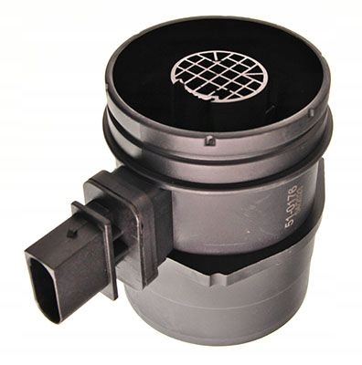 фото №6, Расходомер воздуха db sprinter 318cdi 08-