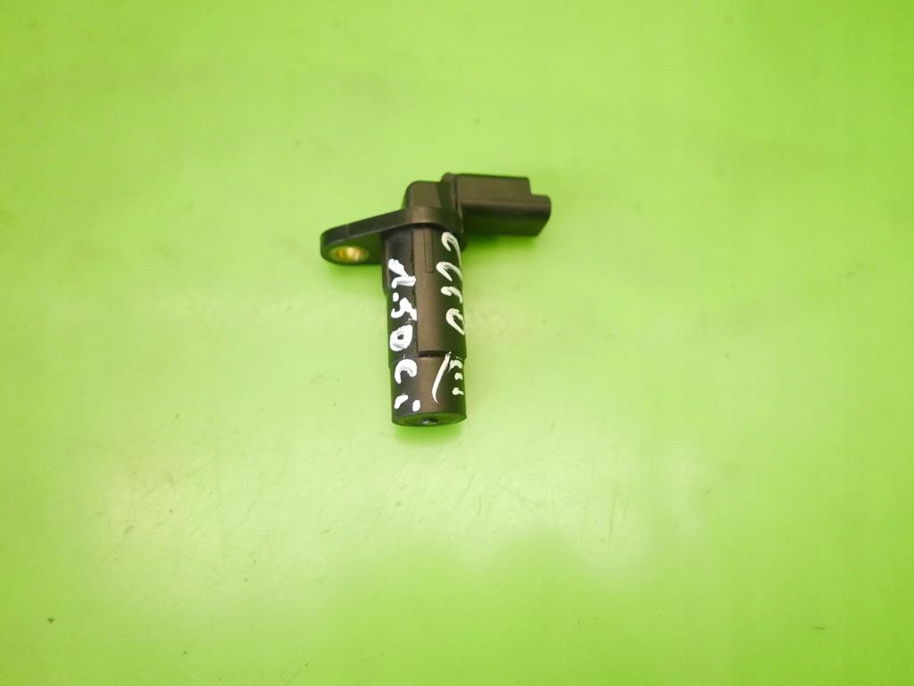 фото №1, Датчик положення вала renault clio iii phi 1.5dci